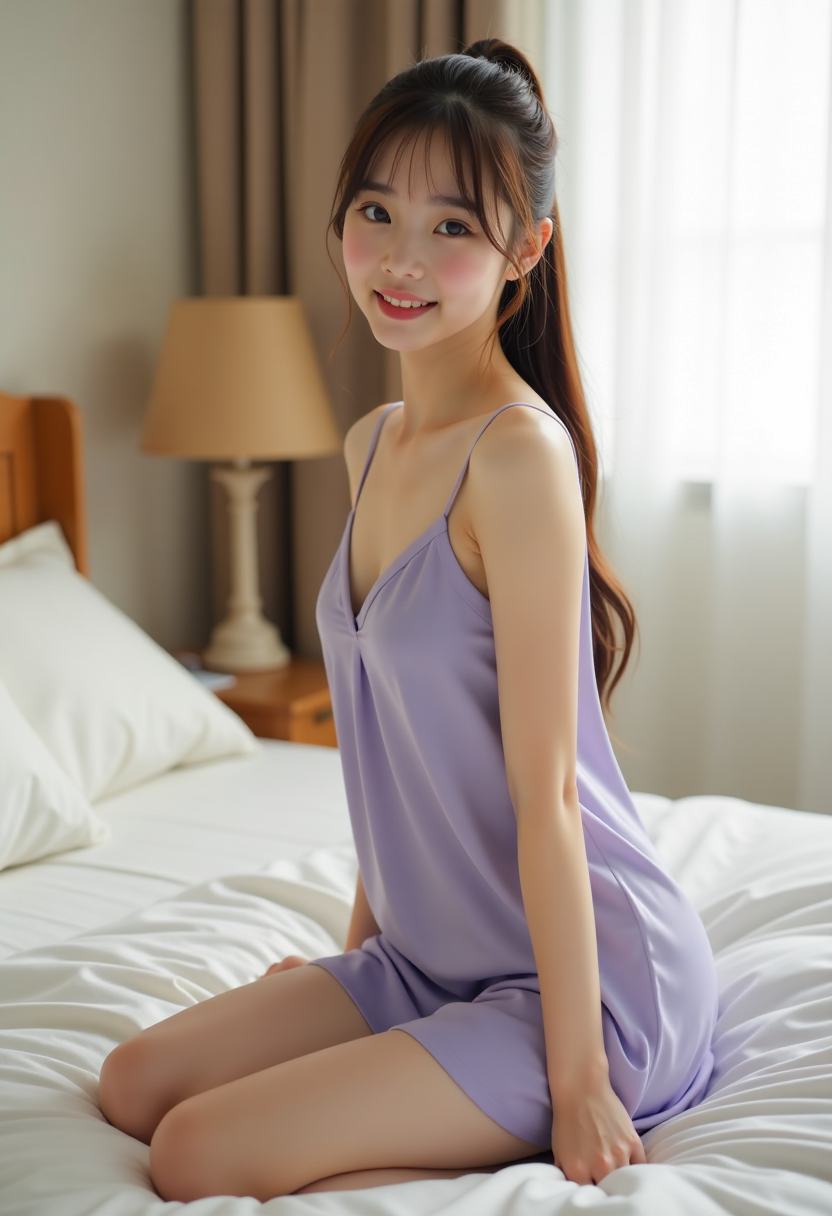 魔界家政指南