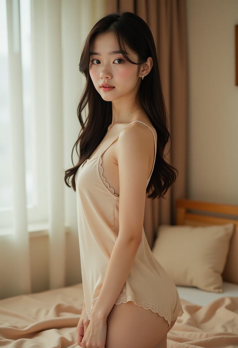星屑女仆团